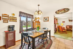 510 Circle Dr, London, OH 43140 - Photo 31