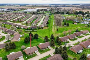 510 Circle Dr, London, OH 43140 - Photo 51