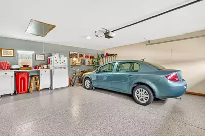 510 Circle Drive, London, OH 43140 - Photo 35