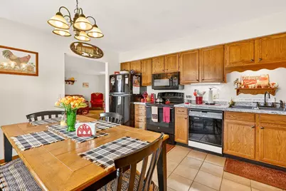 510 Circle Drive, London, OH 43140 - Photo 33