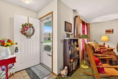 510 Circle Drive, London, OH 43140 - Photo 25