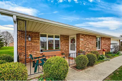 510 Circle Drive, London, OH 43140 - Photo 43