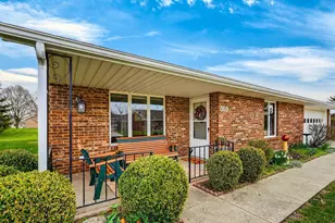 510 Circle Dr, London, OH 43140 - Photo 43