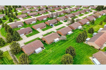 510 Circle Drive, London, OH 43140 - Photo 57