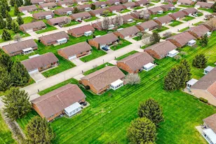 510 Circle Dr, London, OH 43140 - Photo 57