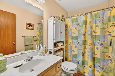 510 Circle Drive, London, OH 43140 - Photo 17