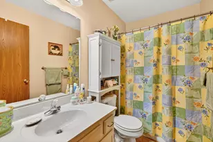510 Circle Dr, London, OH 43140 - Photo 17