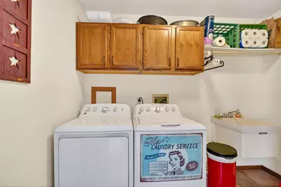 510 Circle Drive, London, OH 43140 - Photo 13