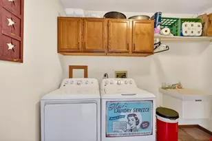 510 Circle Dr, London, OH 43140 - Photo 13