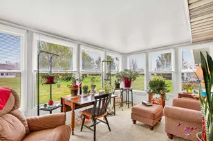 510 Circle Dr, London, OH 43140 - Photo 9