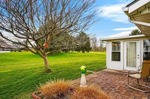 510 Circle Dr, London, OH 43140 - Photo 37