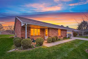 510 Circle Dr, London, OH 43140 - Photo 47