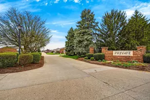 510 Circle Dr, London, OH 43140 - Photo 45