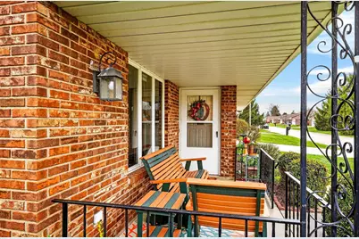 510 Circle Drive, London, OH 43140 - Photo 5