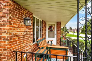 510 Circle Dr, London, OH 43140 - Photo 5