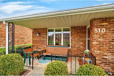 510 Circle Drive, London, OH 43140 - Photo 3