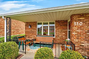 510 Circle Dr, London, OH 43140 - Photo 3