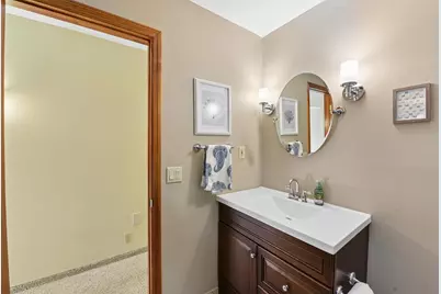 1681 Van Blaricum Road, Green Township, OH 45233 - Photo 25