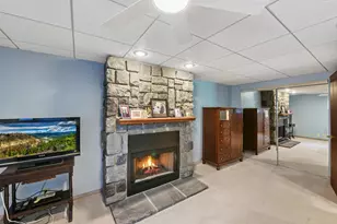 1681 Van Blaricum Rd, Green Township, OH 45233 - Photo 37