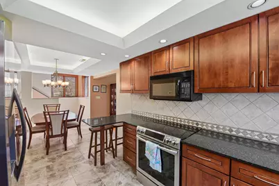 1681 Van Blaricum Road, Green Township, OH 45233 - Photo 19