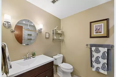 1681 Van Blaricum Road, Green Township, OH 45233 - Photo 23