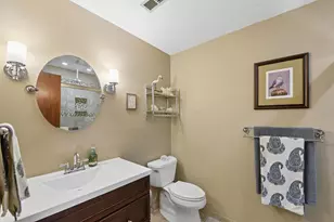 1681 Van Blaricum Rd, Green Township, OH 45233 - Photo 23