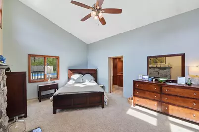 1681 Van Blaricum Road, Green Township, OH 45233 - Photo 9