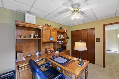 1681 Van Blaricum Road, Green Township, OH 45233 - Photo 21