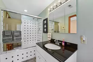 1681 Van Blaricum Rd, Green Township, OH 45233 - Photo 43