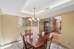 1681 Van Blaricum Rd, Green Township, OH 45233 - Photo 15