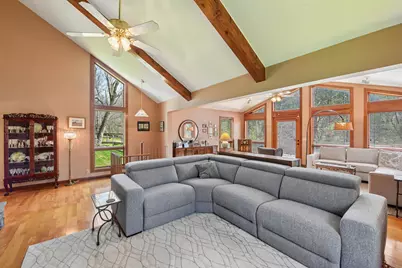 1681 Van Blaricum Road, Green Township, OH 45233 - Photo 27