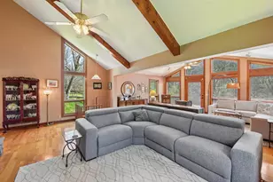 1681 Van Blaricum Rd, Green Township, OH 45233 - Photo 27