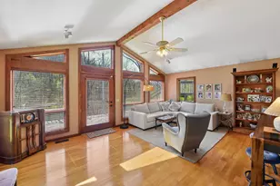 1681 Van Blaricum Rd, Green Township, OH 45233 - Photo 29