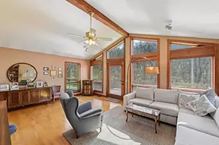 1681 Van Blaricum Rd, Green Township, OH 45233 - Photo 31