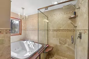 1681 Van Blaricum Rd, Green Township, OH 45233 - Photo 13