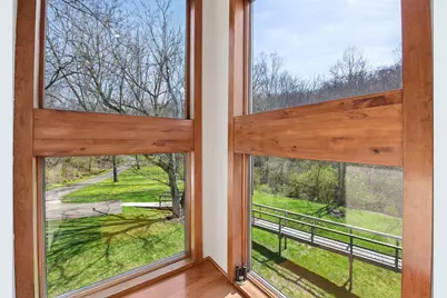 1681 Van Blaricum Road, Green Township, OH 45233 - Photo 11