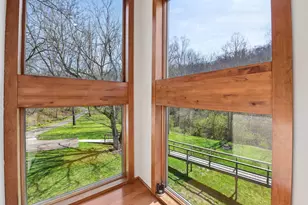 1681 Van Blaricum Rd, Green Township, OH 45233 - Photo 11