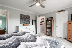 43428 Township Rd 55, Coshocton, OH 43812 - Photo 29