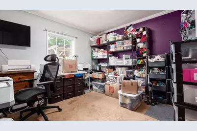 43428 Township Road 55, Coshocton, OH 43812 - Photo 15