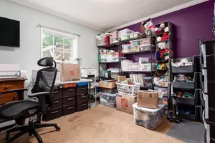 43428 Township Rd 55, Coshocton, OH 43812 - Photo 15