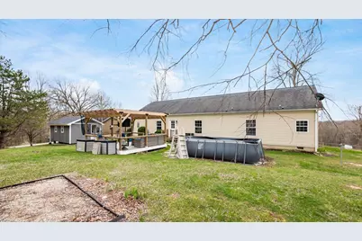 43428 Township Road 55, Coshocton, OH 43812 - Photo 31