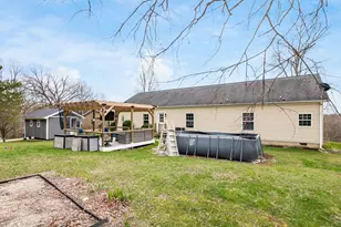 43428 Township Rd 55, Coshocton, OH 43812 - Photo 31