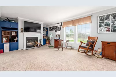 43428 Township Road 55, Coshocton, OH 43812 - Photo 21