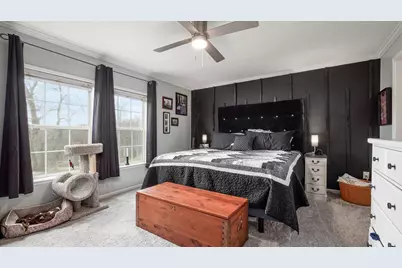 43428 Township Road 55, Coshocton, OH 43812 - Photo 13