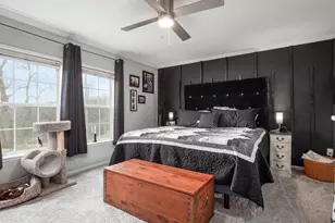 43428 Township Rd 55, Coshocton, OH 43812 - Photo 13