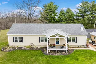 43428 Township Rd 55, Coshocton, OH 43812 - Photo 35