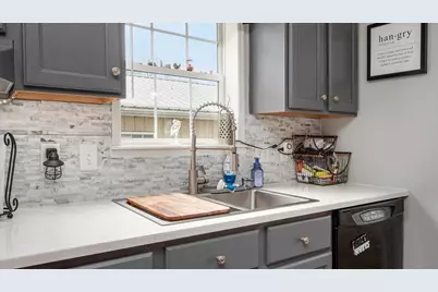 43428 Township Road 55, Coshocton, OH 43812 - Photo 27