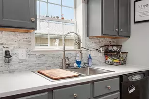 43428 Township Rd 55, Coshocton, OH 43812 - Photo 27