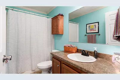 43428 Township Road 55, Coshocton, OH 43812 - Photo 17