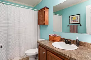 43428 Township Rd 55, Coshocton, OH 43812 - Photo 17